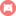 pagoda.app